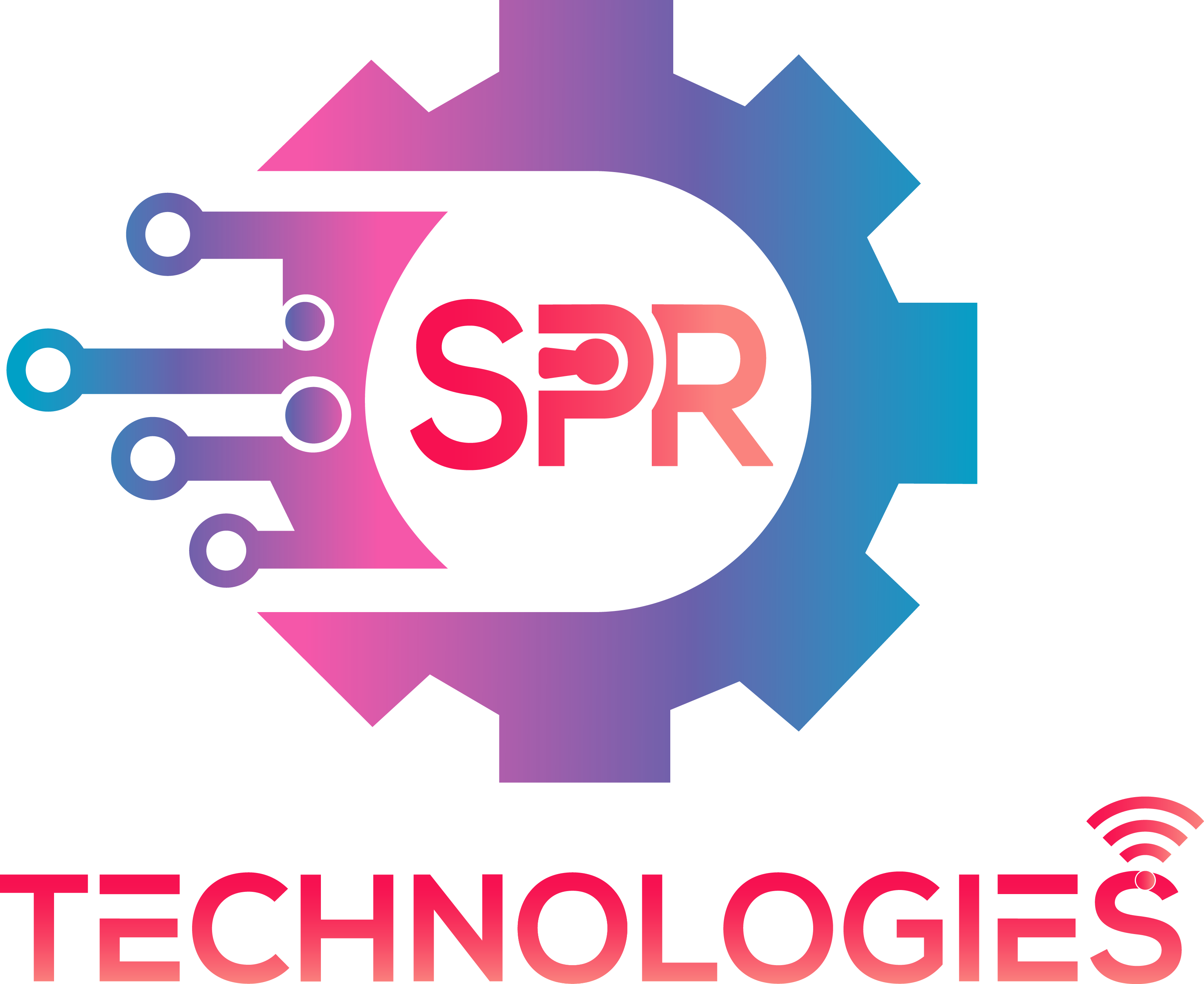 SPR Technologies-logo
